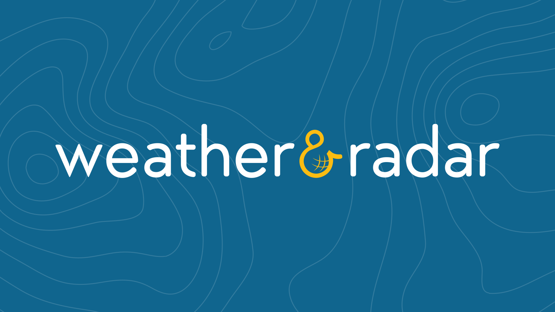 Current weather for ahmedabad